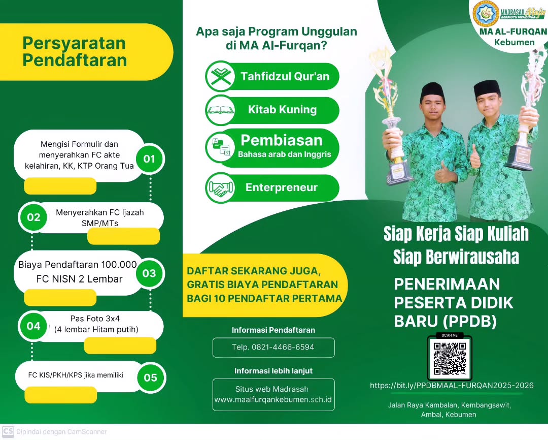 PPDB-MA-2025-2026-depan