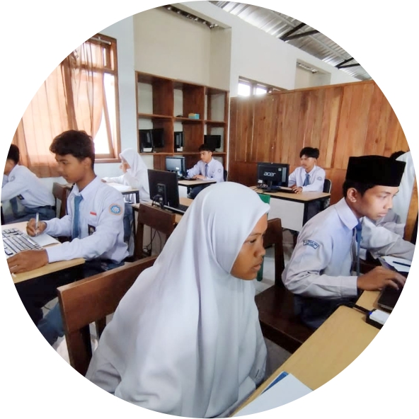 linkaran1-MA